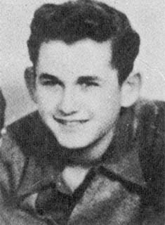 תמונת מילר חיים ז"ל