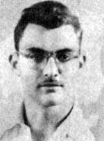 משה-נחום לרמן