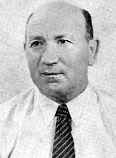 תמונת ספקטור מאיר ז"ל