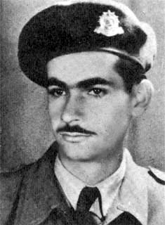 תמונת סימון אברהם ז"ל