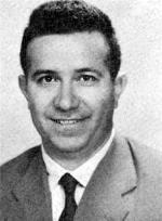 אתיאל עמיחי