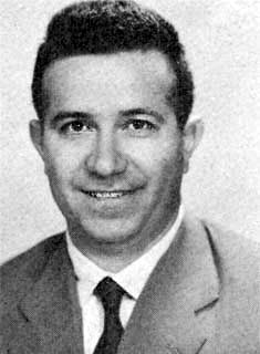 תמונת עמיחי אתיאל ז"ל