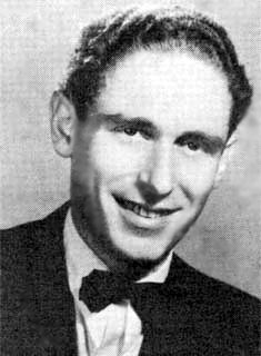 תמונת רבז לסלו ז"ל