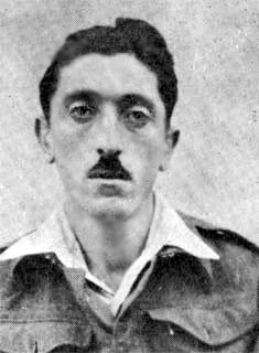 תמונת ציק ישראל ז"ל