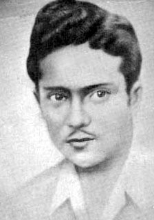 תמונת שמחי שאול ז"ל