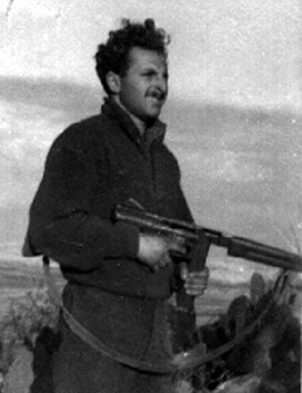 משה שמפן