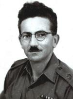 יהודה שמטולסקי