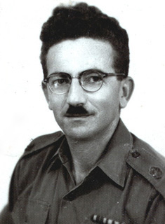 תמונת שמטולסקי יהודה ז"ל