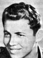 חיים דובז'ינסקי