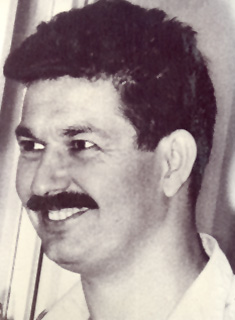 תמונת בית און שלמה-אליעזר ז"ל
