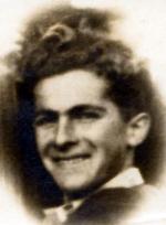 עמירם בלינקוב