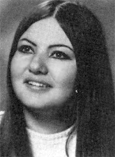 תמונת הכט לאה ז"ל