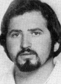 תמונת טרלובסקי משה ז"ל