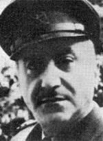 מנחם גולדקרנץ