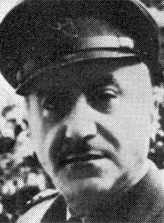 תמונת גולדקרנץ מנחם ז"ל