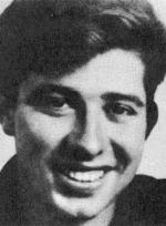 גדעון נתנזון