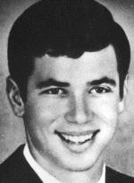 מירון גרנות