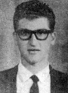 יעקב מוסקוביץ