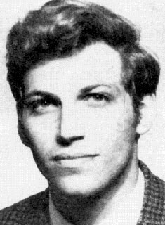 יהונתן קפלן