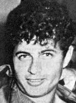 יעקב אלסידווי