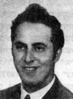 יששכר-דב כהן