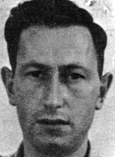 תמונת ראב משה ז"ל