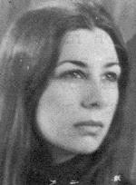 נאוה ברנשטיין