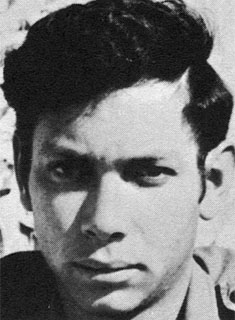 תמונת שולמן מנחם ז"ל