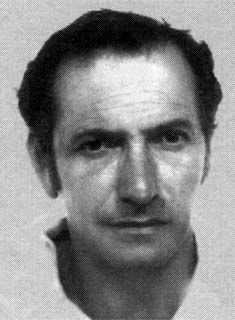 בן-עמי  אלקין   ז"ל