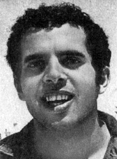 אורי  דהאן   ז"ל