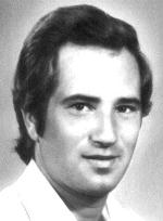 פנחס ליפשיץ