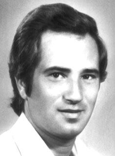 פנחס פיני ליפשיץ   ז"ל