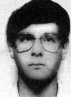 תמונת הררי מרדכי ז"ל