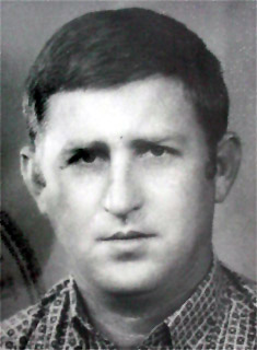 עוזי  זילבר   ז"ל