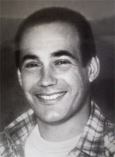 משה  סלע   ז"ל