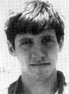 ארז  נאמן   ז"ל