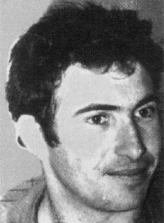 יאיר רחמילביץ