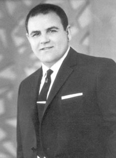 ברוך  קונפינו   ז"ל