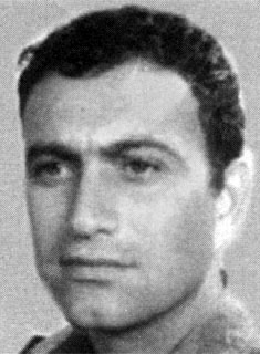 תמונת חטם יצחק ז"ל