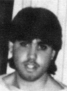 ניסים מיקו קדוש   ז"ל