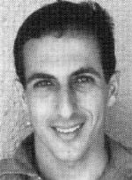 בועז נהוראי