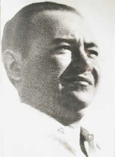 משה קמינסקי