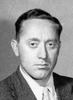 עקיבא בן ישי