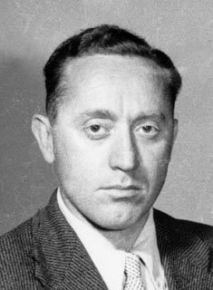 עקיבא בן ישי