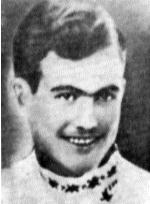 נפתלי שלומוביץ