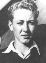 אליעזר שורץ