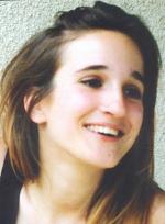 שירה מרוז קוט