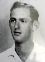 דוד גרדנויץ