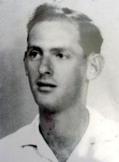 תמונת גרדנויץ דוד ז"ל