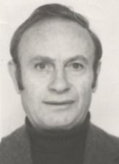 תמונת קרן מיכאל ז"ל